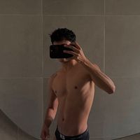 muhamedrachwan