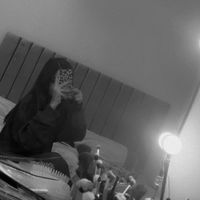 nayabx00