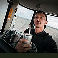 fortin_ff22