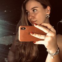 duda__wadenphul