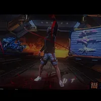 original sound - farooqkhan67896