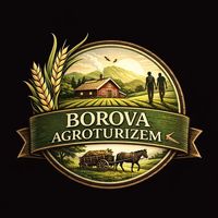 borova_agroturizem