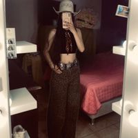 ev.elyn_citlaalyy