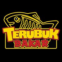 terubuk.bakaq