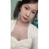 nhạc nền - Kim Ngân 🐍