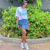 original sound - tantinemungala