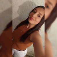 tatianaceballos_