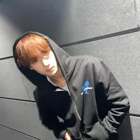 original sound - _younjae.05