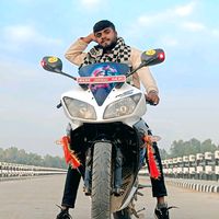 suraj.kr.paswan.580
