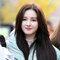 sritiapu2230014namberget