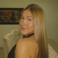 valentinamoncada004