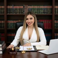 jessilealabogada