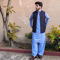 rady__alyan
