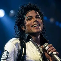 original sound - oficial_muzan