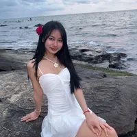 original sound - p1_kachuu