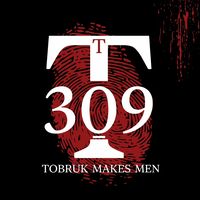 tobruk_makes_men_309