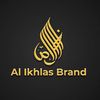 alikhlasbrand
