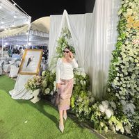 เสียงต้นฉบับ - ☘️ນ້ອງ ນິດ 💞🥀