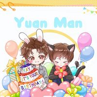 yu9599