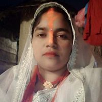 rajkapuryadav18