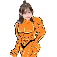 _yu1_218__