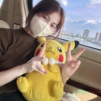 danghang336