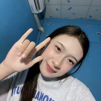 เสียงต้นฉบับ - 🐼อัยด้าEarn🐼