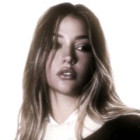 daianne.gomes7