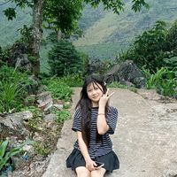 âm thanh gốc - hlub koj tab kuv ib sim