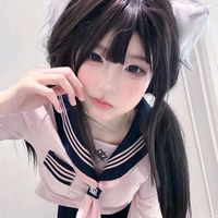 nhạc nền - 小宝੭