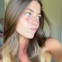 miadesojoo