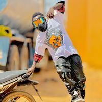 king_officiel.2.2.6
