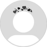 오리지널 사운드 - .