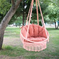gamak_relax_omsk