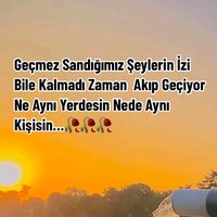 lathazen63