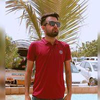 arydramas4