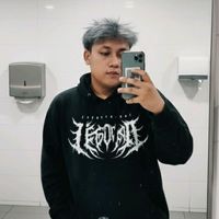 suara asli - BagusPeletAtyy❤️‍🔥