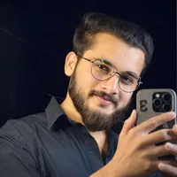 original sound - syedownrazanaqvi