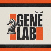 original sound - GeneLab