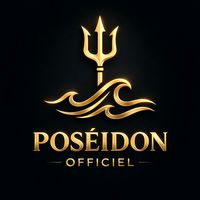 mr_poseidon_officiel_09
