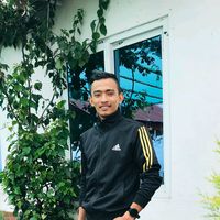 ridamlama36