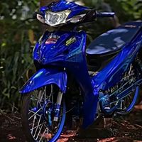 เสียงต้นฉบับ - ຮ້ານຂາຍລົດທຸກຊະນິດ🛵✅