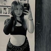 _naaannni_