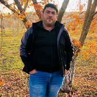 omarabomhmed3