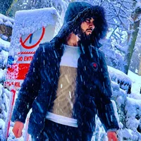 original sound - nawabzada.official0