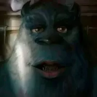 Slide in n slide out