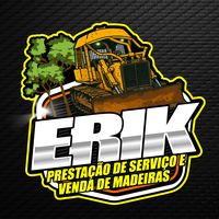 erikrodriguesdasi