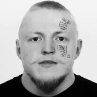 matras_tattoo