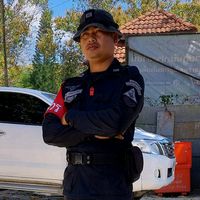 user26626986165110