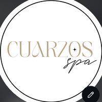 cuarzosspa